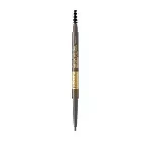 EVELINE MICRO PRECISE BROW PENCIL 01 TAUPE 0,05G