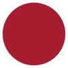 BOURJOIS ROUGE FABULEUX LIPSTICK 20 BON'ROUGE 2.3G