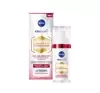 NIVEA CELLULAR LUMINOUS 360 ANTI-AGE SERUM 2IN1 30ML