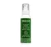 BINGOSPA ZINC FACE MASK ALOE AGAINST ACNE