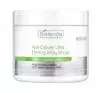 BIELENDA PRO ANTI-CELLULITE BODY SCRUB FIRMING 550G