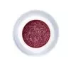 HEAN PIGMENTS HD LOOSE EYE PIGMENT 06 METEOR 1G