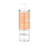 BIELENDA PROFESSIONAL LIPID CARE CERAMIDE REGENERATING FACE TONIC 500ML