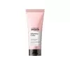LOREAL PROFESSIONNEL SERIE EXPERT VITAMINO COLOR HAIR CONDITIONER 200ML