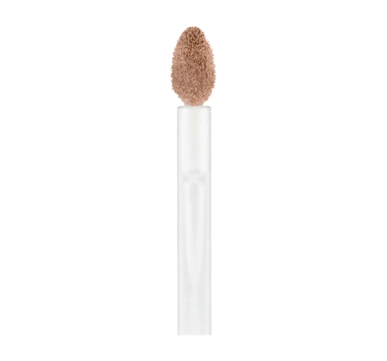 Essence Camouflage+ Matte Waterproof Covering Liquid Concealer 130 8 ml