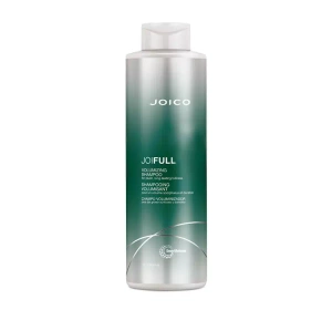 JOICO JOIFULL SHAMPOO VOLUMIZING 1000ML