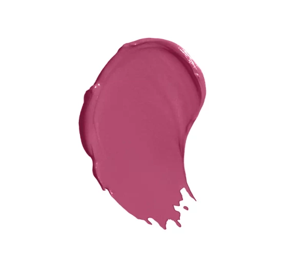 NYX PROFESSIONAL MAKEUP SMOOTH WHIP LIQUID LIPSTICK 18 ONESIE FUNSIE 4ML