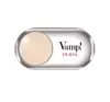 PUPA VAMP MATT EYESHADOW 400 VANILLA CREAM 1.5G