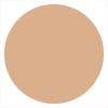 GOSH HYDRAMATT MOISTURIZING-MATTIFYING FACE FOUNDATION 008N MEDIUM 30ML