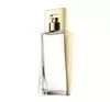 AVON ATTRACTION FOR HER EAU DE PARFUM 100ML