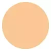 CATRICE 18H HD MATTE POWDER FOUNDATION 030W 8G