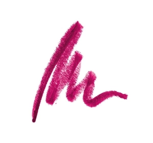 MAX FACTOR COLOR ELIXIR LIP LINER 040 PINK KISS