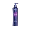 FANOLA WONDER NO YELLOW HAIR MASK 350ML