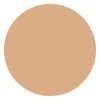 RIMMEL MULTI-TASKER FACE & EYE CONCEALER 050 SAND 10ML