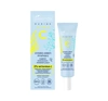 BIELENDA C MARINE CARE DEEPLY MOISTURIZING AND ILLUMINATING HYDRO CREAM WITH VITAMIN C 50ML