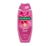 PALMOLIVE AROMA ESSENCE SHOWER GEL ALLURING LOVE 500ML