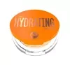 BELL SUMMER HYDRATING FACE POWDER 02 SUMMER TOUCH 5G