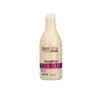 STAPIZ SLEEK LINE COLOUR SHAMPOO FOR COLORED HAIR WITH SILK 300ML