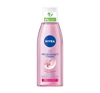 NIVEA SOOTHING SKIN TONER WITH ALMOND OIL DRY AND SENSITIVE SKIN 200ML