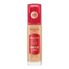 Bourjois Healthy Mix Fatigue-Reducing Foundation with Vitamin and Mineral Complex 53W Light Beige 30ml