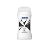 REXONA INVISIBLE BLACK + WHITE ANTIPERSPIRANT STICK FOR WOMEN 40ML