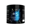 APIS GOOD LIFE CLEANSING SCRUB FOR BODY FEET AND HANDS WITH DEAD SEA SALT 700G