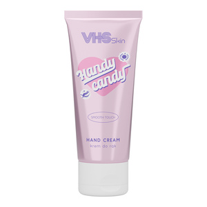 VHS Skin Handy Candy Hand Cream 50 ml