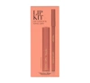 PIERRE RENE LIP KIT 04 LIP WARM NUDE FUSION