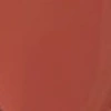 BOURJOIS ROUGE VELVET INK MATTE LIQUID LIPSTICK 25 BERRY CHAUD-COLAT 3.5ML