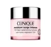 CLINIQUE MOISTURE SURGE MOISTURIZING CREAM-GEL 50ML