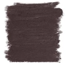 NYX PROFESSIONAL MAKEUP VIVID RICH AUTOMATIC EYE PENCIL 15 SMOKIN' TOPAZ 0.28G