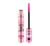 ESSENCE LASH WITHOUT LIMITS MASCARA 01 ULTRA BLACK 13ML