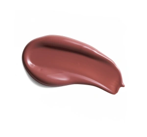 PAESE ARGAN LIPSTICK WITH ARGAN OIL 79 4.3G