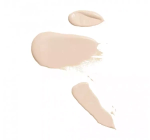 GOSH BB CREAM VEGAN BB CREAM 001 SAND 30ML