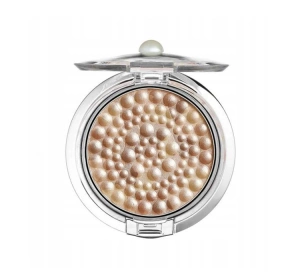 PHYSICIANS FORMULA POWDER PALETTE FACE HIGHLIGHTER LIGHT BRONZE PEARL 8G