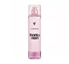 ARIANA GRANDE THANK U NEXT BODY MIST 236ML