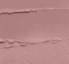 Bell Professional Soft Matte Lipstick 01 Nude 4.2g