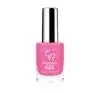 GOLDEN ROSE PRODIGY GEL COLOUR NAIL POLISH 13