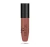GOLDEN ROSE LONGSTAY LIQUID MATTE LIPSTICK 45