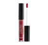 LOREAL CHROMA MORPHOSE GLITTER PRESSED LIPSTICK 03 NIGHT VIPER 3ML