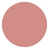 GOLDEN ROSE NUDE LOOK CREAMY LIPSTICK CRAYON 02 PINK ROSE 3.5G