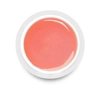 CLAVIER BUILDER GEL UV/LED PEACH 10G