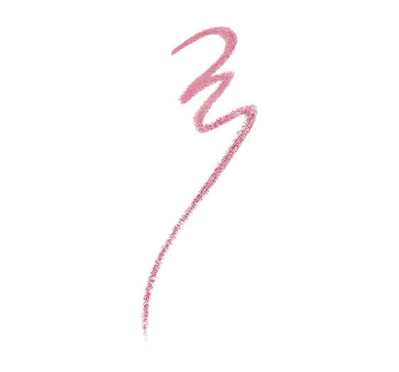 MAYBELLINE COLOR SENSATIONAL LIP LINER 60