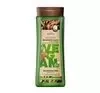 JOANNA VEGAN REGENERATING SHAMPOO WITH SWEET ALMOND PROTEINS 300ML