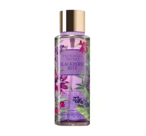 Victoria's Secret Blackberry Bite body mist 250ml