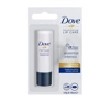 DOVE LIP CARE PROTECTIVE ESSENTIAL LIP BALM 4.8G