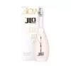JENNIFER LOPEZ GLOW EAU DE TOILETTE SPRAY 100ML