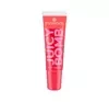 ESSENCE JUICY BOMB LIP GLOSS 104 POPPIN' POMEGRANATE 10ML