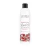 VIANEK REGENERATING SHAMPOO FOR LIGHT HAIR 300ML