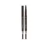 WIBO EYEBROW PENCIL SHAPE AND DEFINE EYEBROW 2